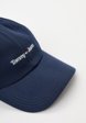 Бейсболка Tommy Hilfiger3  - превью