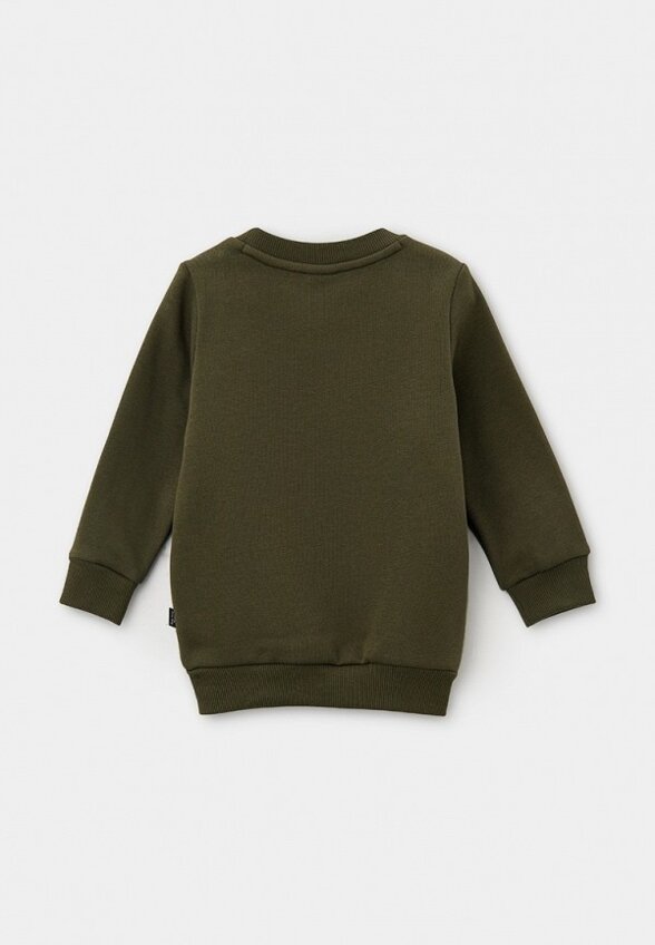 Костюм спортивный PUMA