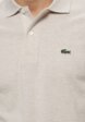 Поло Lacoste5  - превью