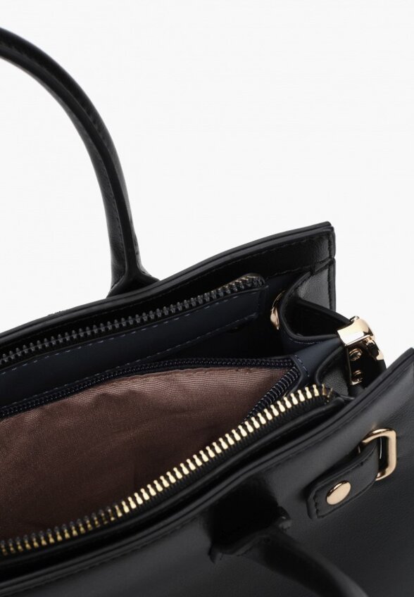 Сумка David Jones