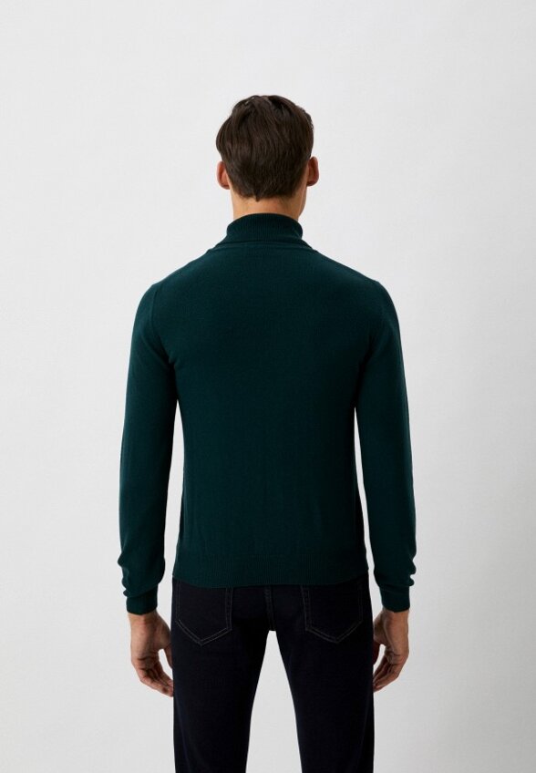 Водолазка Malagrida