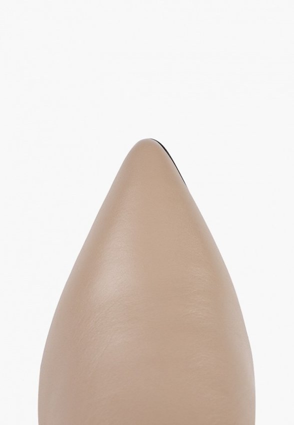 Полусапоги Giotto