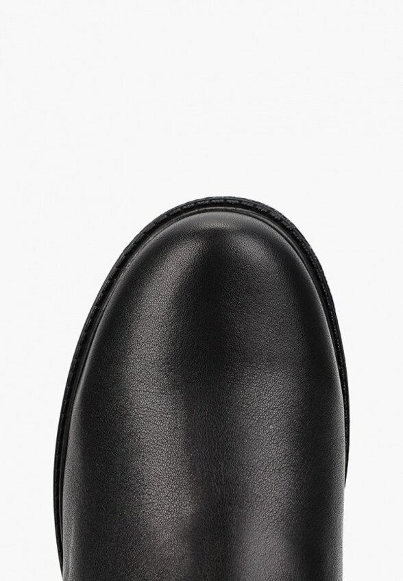 Полусапоги Janita