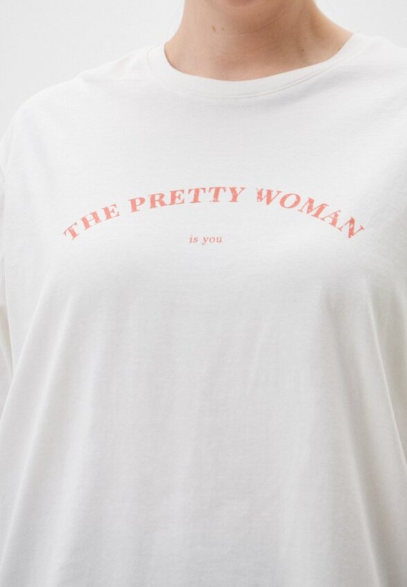 Костюм домашний Mark Formelle