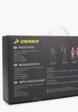 Обруч Demix2  - превью