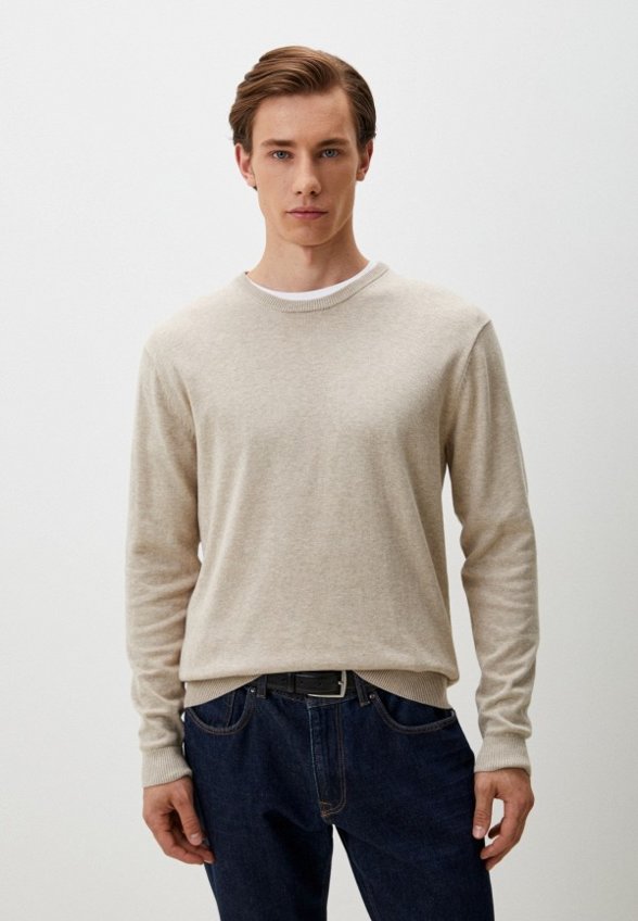 Джемпер O'STIN