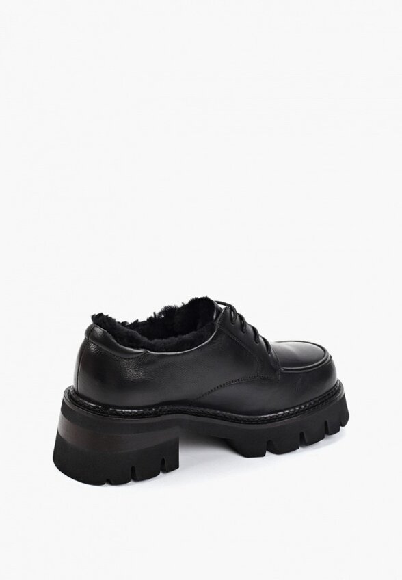 Ботильоны Corso Como