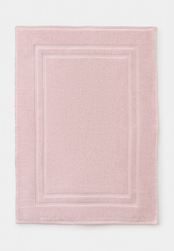 Полотенце Lamoda Home