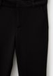 Брюки Choupette3  - превью