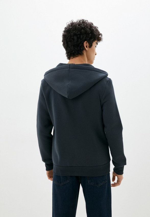 Толстовка Mark Formelle