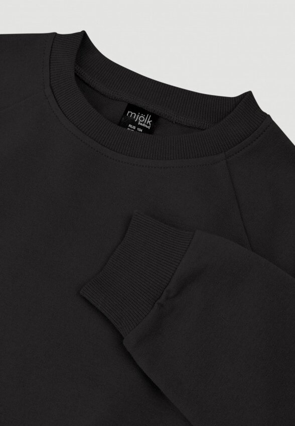 Свитшот Mjolk