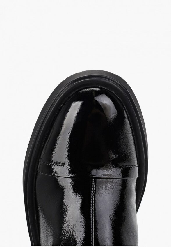 Ботинки Respect