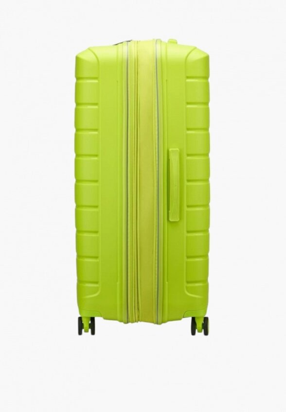 Чемодан Roncato