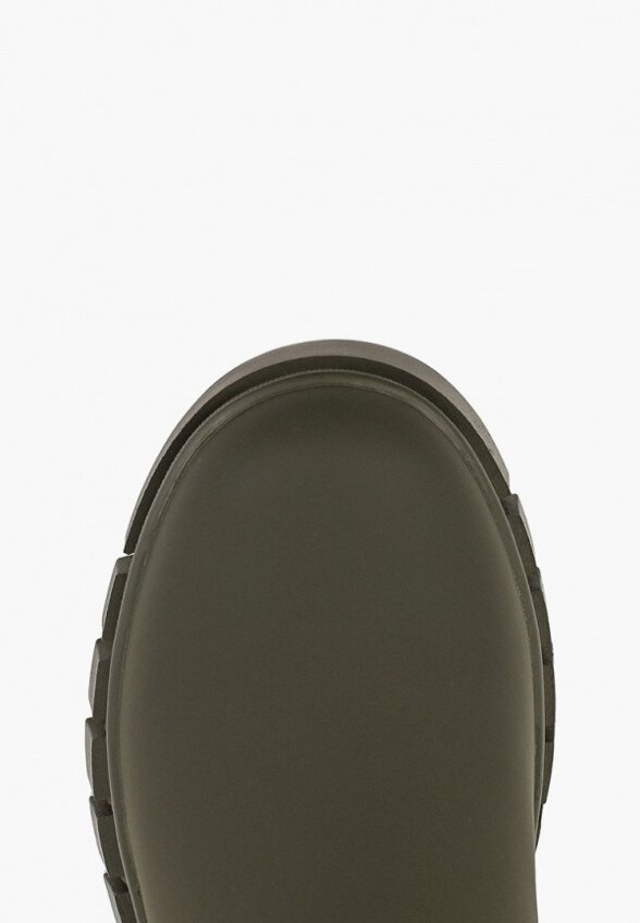 Сапоги Dino Albat