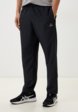 Брюки спортивные Demix1  - превью