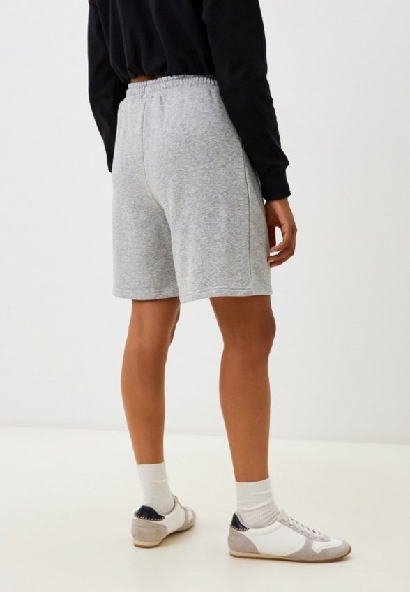 Шорты спортивные Briggs