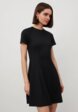 Платье Modis1  - превью