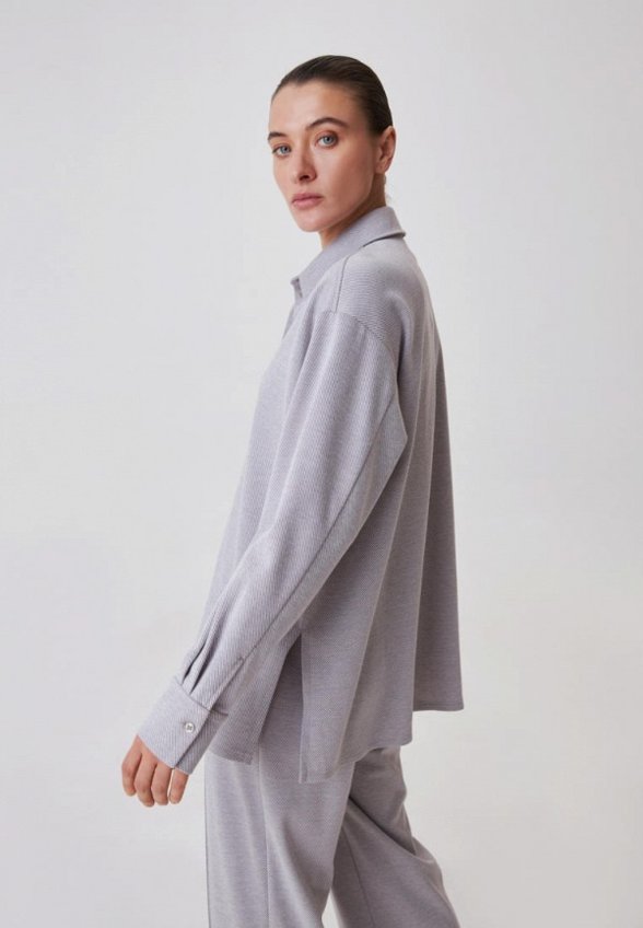 Рубашка Antiga