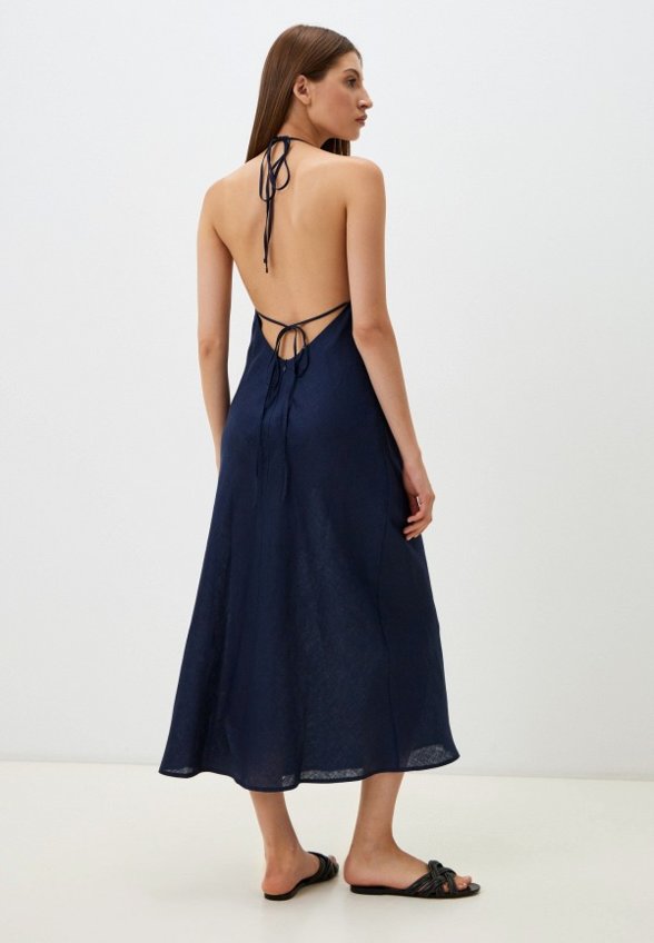 Сарафан Lusio