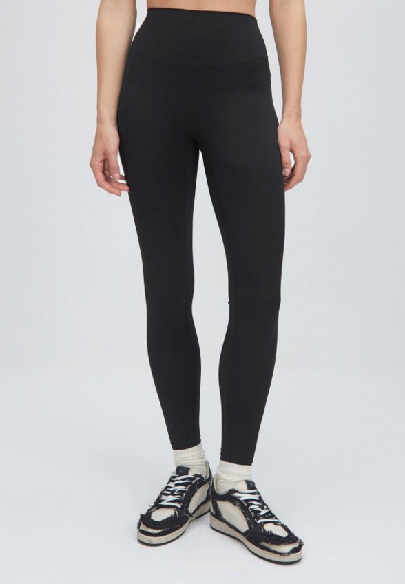 Леггинсы Top Top