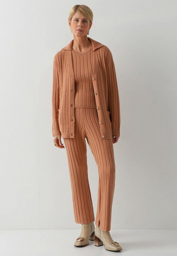 Брюки Lilly Bennet