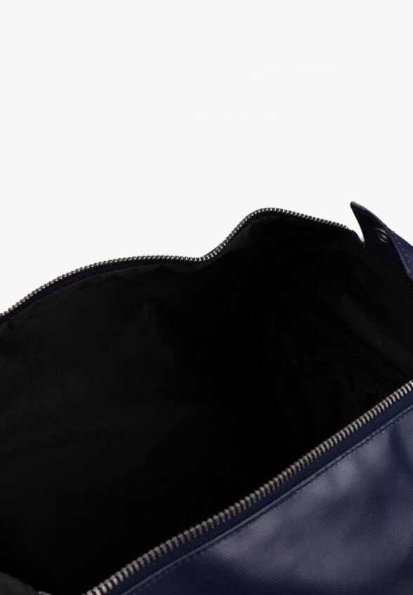 Сумка спортивная Fred Perry