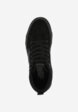 Кеды мужские Vans Mn Filmore Hi, Черный5  - превью