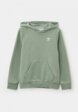 Худи adidas Originals1  - превью