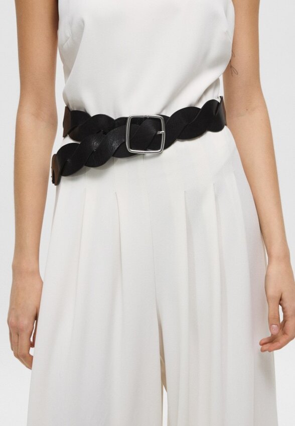 Ремень Weekend Max Mara