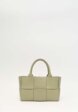 Bottega Veneta Arco1  - превью