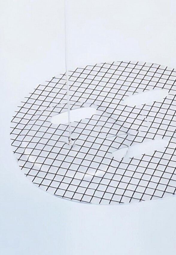 Маски для лица 5 шт. Arocell