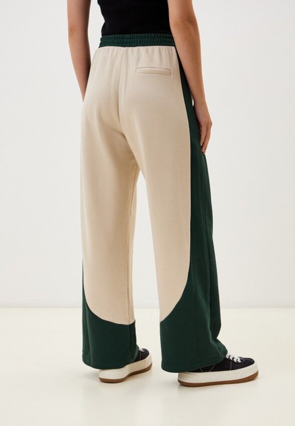 Брюки спортивные Imperial