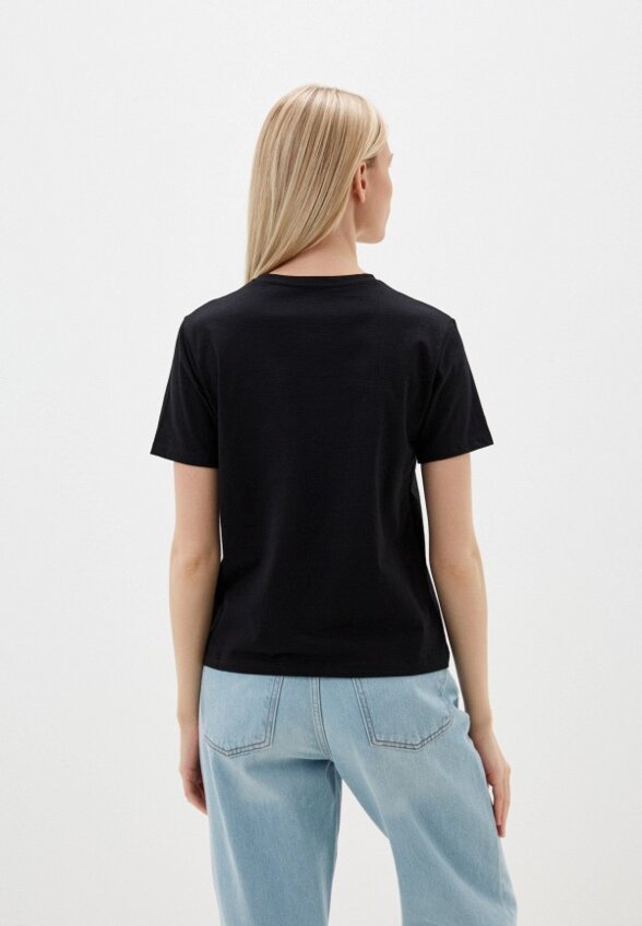 Футболка Funday