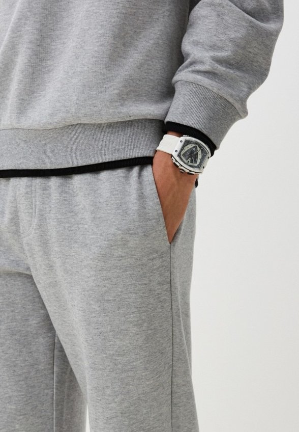 Часы Mark Fairwhale