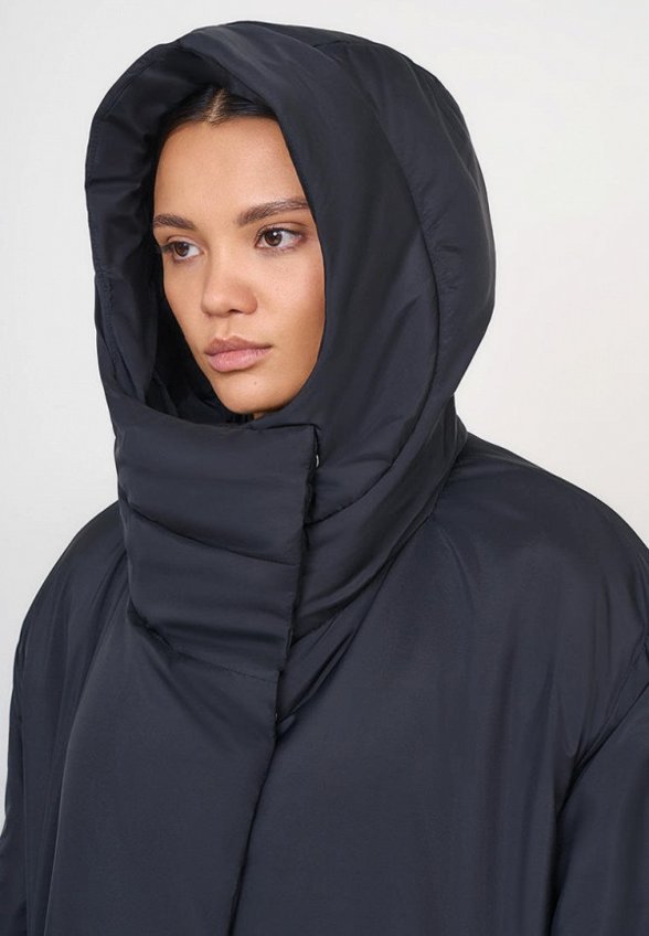 Куртка утепленная Baon