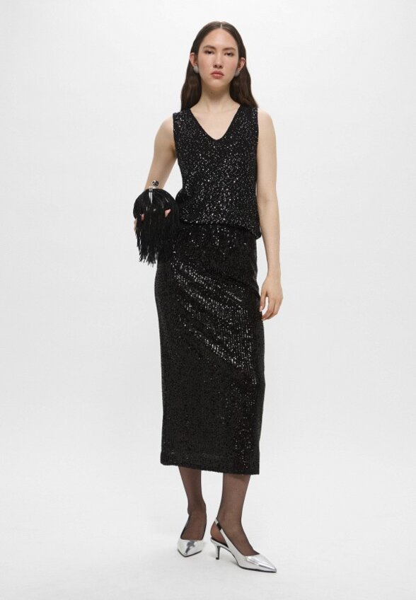 Топ Weekend Max Mara