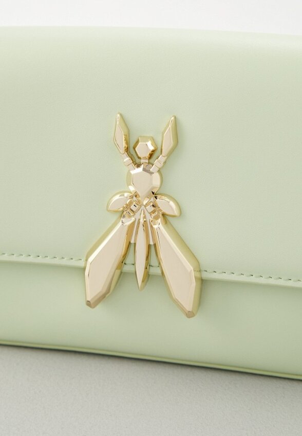 Сумка Patrizia Pepe