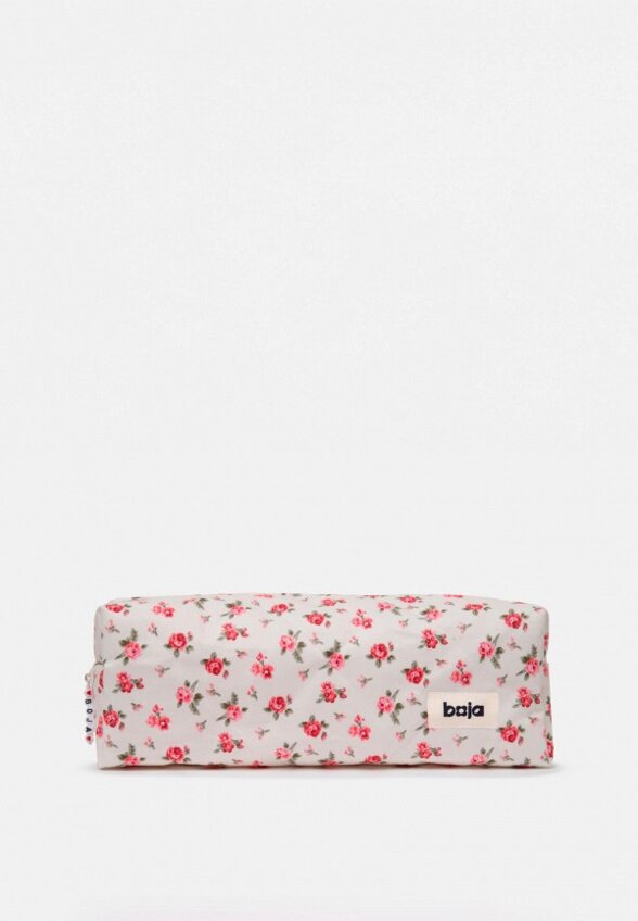 Косметичка Boja