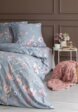 Постельное белье Евро Унисон4  - превью