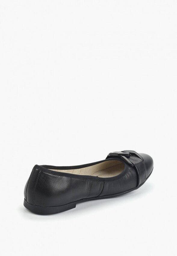 Балетки Ralf Ringer