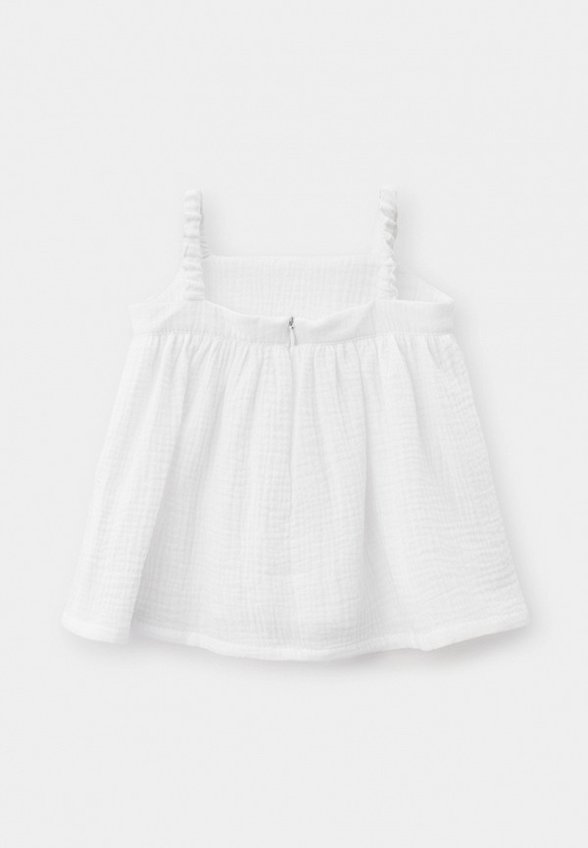 Сарафан Ete Children