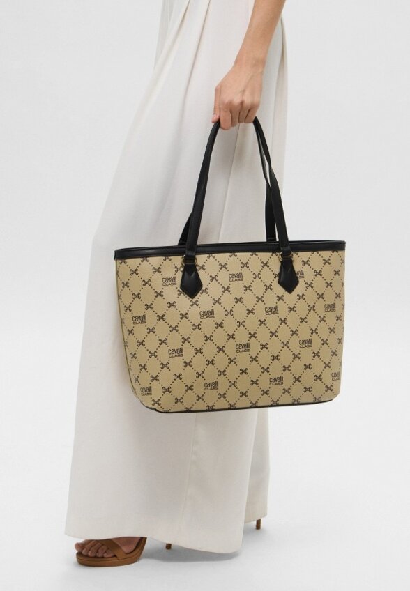 Сумка Cavalli Class