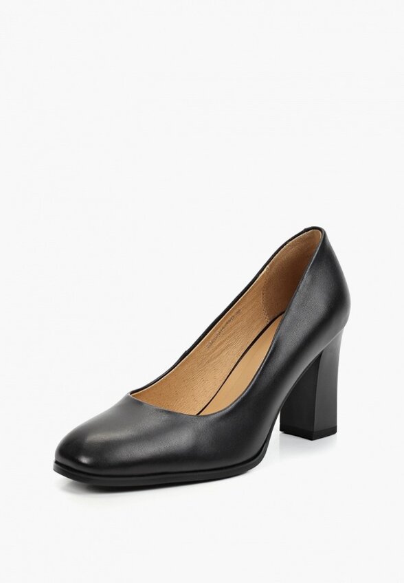 Туфли Salamander