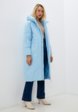 Куртка утепленная Aaquamarina2  - превью