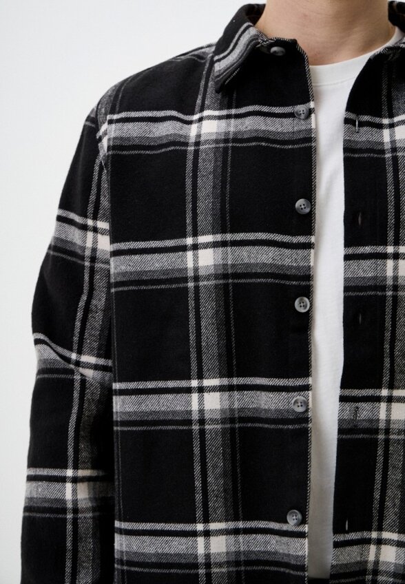 Рубашка Koton