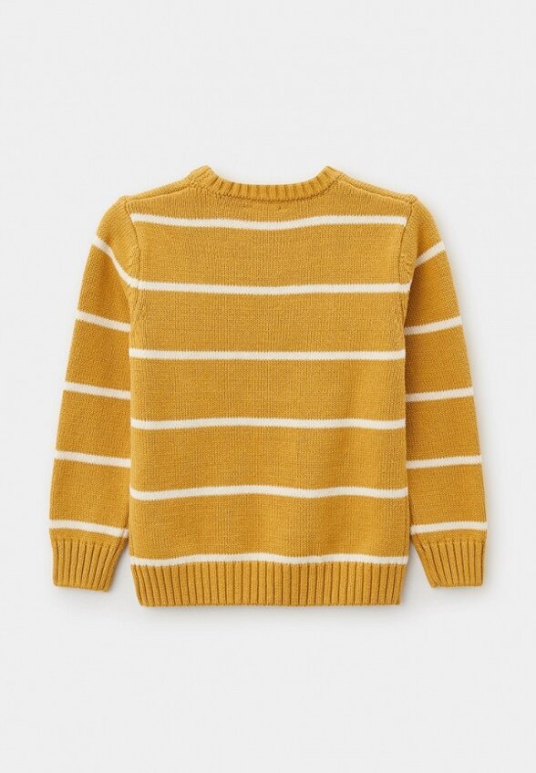 Джемпер O'STIN