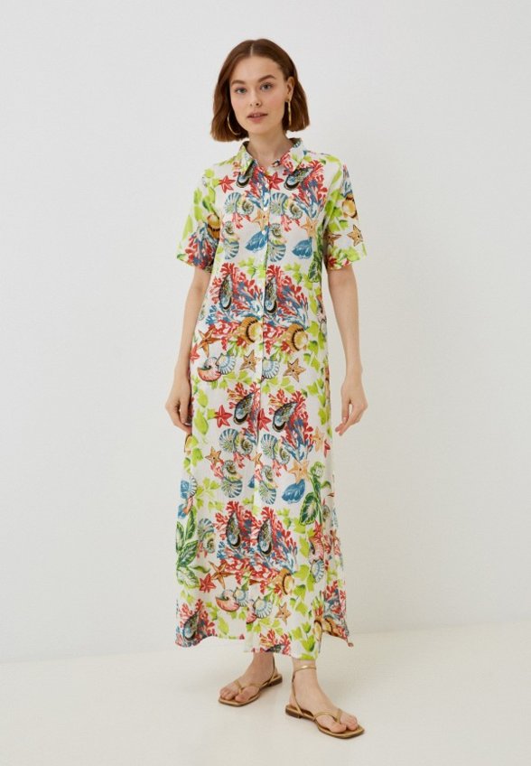 Платье AnastaSea