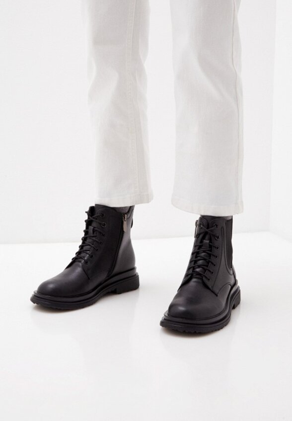 Ботинки Helena Berger