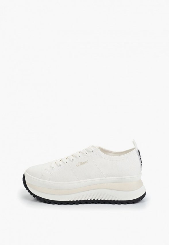 Кроссовки s.Oliver