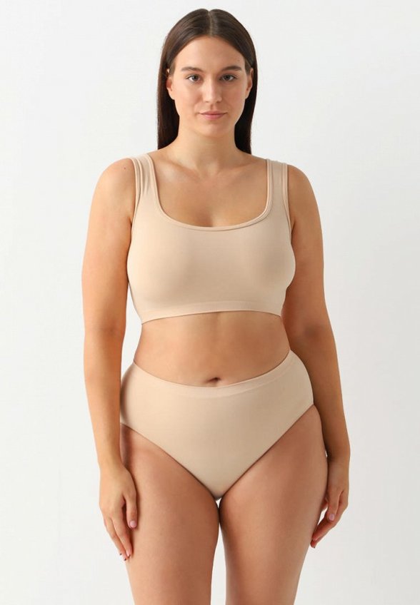 Белье корректирующее Sulla Mia